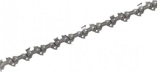 Oregon Versacut - Zaagketting - 40cm - Chamfer Chisel - Vibe-Ban — afbeelding 2