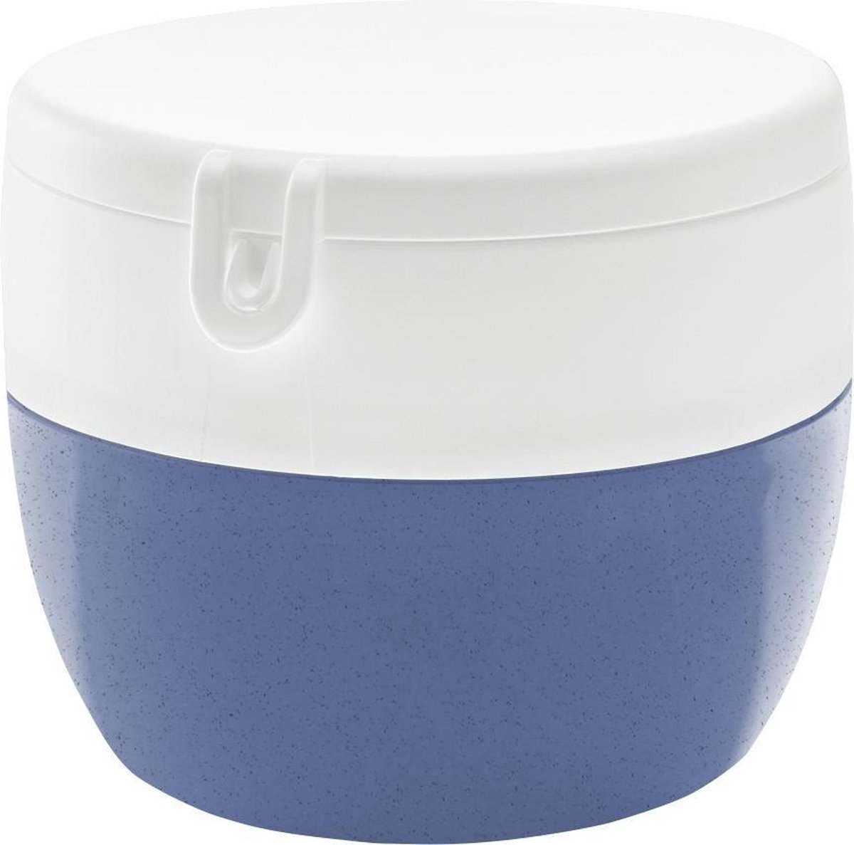 bento-box-medium-organic-koziol-bentobox-m