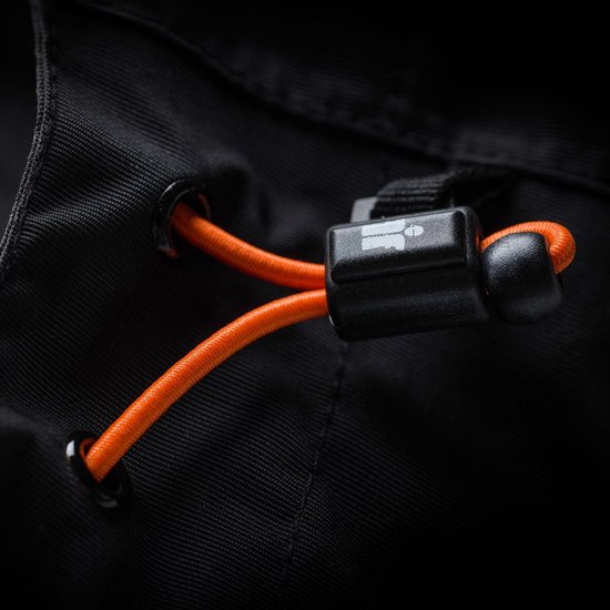 Scruffs Pro Jacket-S