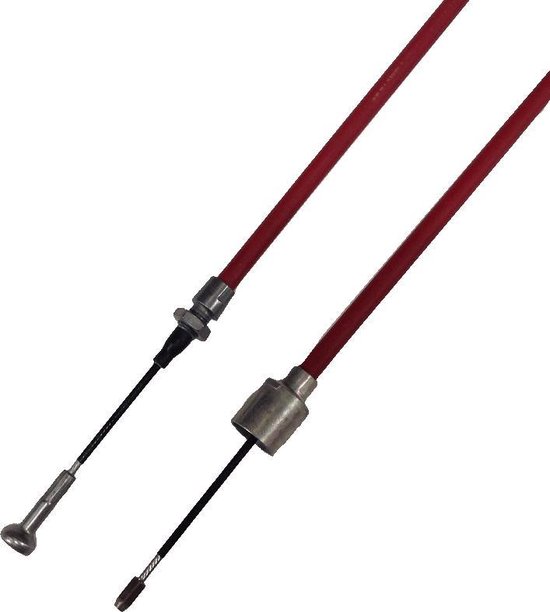 Remkabel ALKO 770/966 Snelmontage 247283