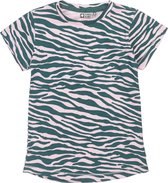 Tumble 'N Dry  Sari T-Shirt Meisjes Mid maat  146/152