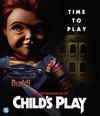 Child's Play (Blu-ray) (2019)