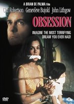 Obsession (DVD)