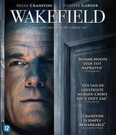 Wakefield (Blu-ray)