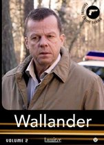 Wallander 2