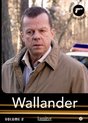Wallander 2