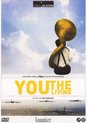 You The Living (DVD)
