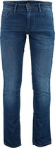 Hugo Boss 50459169 Jeans - Maat 32/32 - Heren