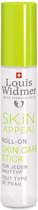 Louis Widmer Skin appeal skin care stick