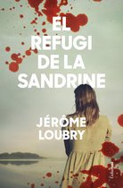 Clàssica - El refugi de la Sandrine