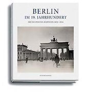 Berlin im 19. Jahrhundert