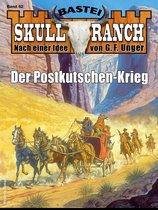 Skull Ranch 62 - Skull-Ranch 62