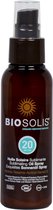 Biosolis 16657771 zonnebrandspray 100 ml Waterbestendig Lichaam