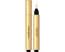 Yves Saint Laurent Touche Eclat Concealer - 4.5 Luminous Sand