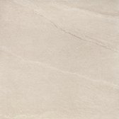 Keramische tegel Louza Beige 59,5x59,5 - Woodson and Stone - beige