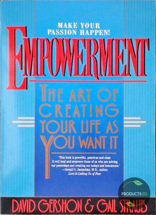 Empowerment