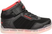 Skechers E-Pro II Clamor sneakers zwart - Heren - Maat 33