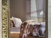 Primaviera Deluxe SL 45 Bobby Taupe