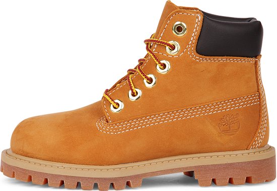 Timberland boots online jongens