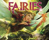 Mythical Creatures - Fairies