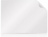 UwCamera - Heldere Screenprotector - Geschikt voor de Olympus PEN E-PL8 - type: Ultra-Clear