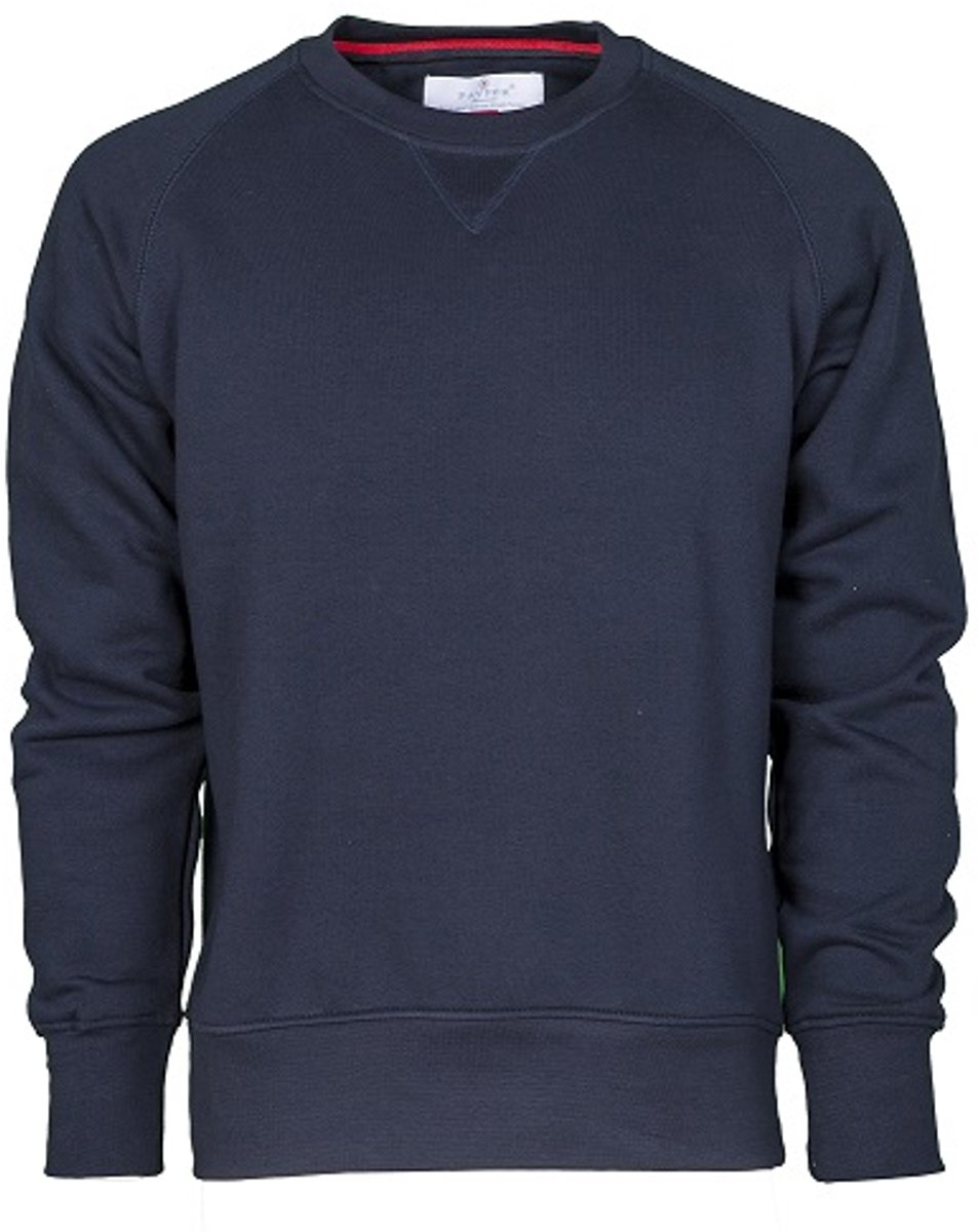 Payper Mistral+ - Navy Blue - XXL