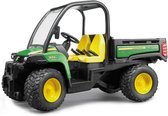 Bruder John Deere Gator 855D