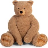 Teddybeer 76cm Childhome