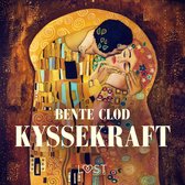 Livre audio numérique