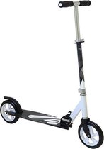 DARPEJE Funbee city-scooter met 2 wielen
