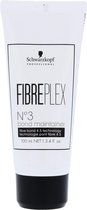 Strengthening Maintenance Treatment Fibreplex (nadeg3 Bond Maintainer) 100 Ml