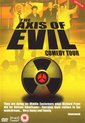 Axis Of Evil - Axis Of Evil (DVD)