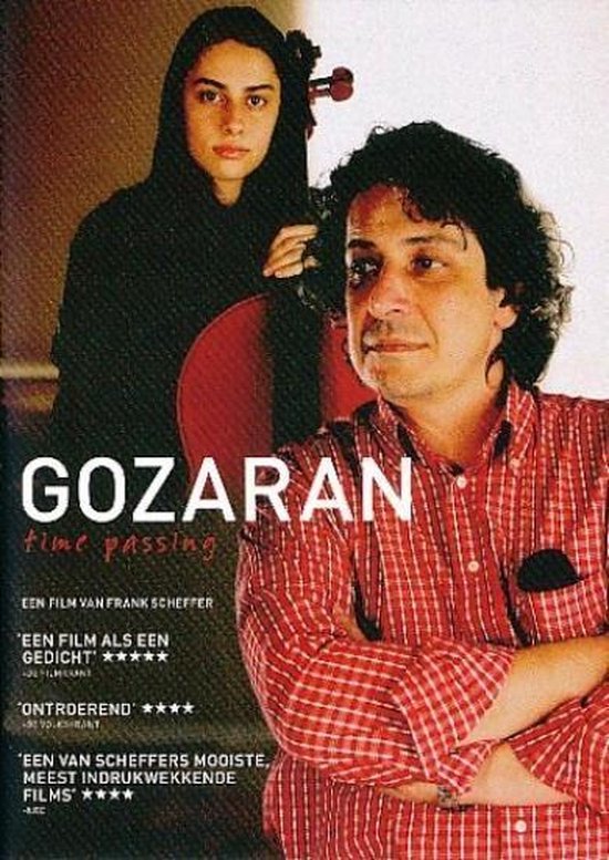 Gozaran