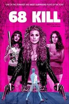 68 Kill (DVD)