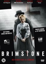 Brimstone