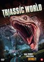 Triassic World (DVD)