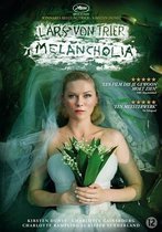 Melancholia (DVD)