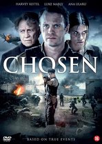 Chosen (DVD)