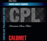 Calumet 67 mm Filter Digital SMC Circular Pol