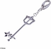 Kingdom Hearts Key Blade Key Chain: Starlight