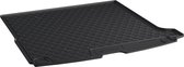 Automatten geschikt voor Peugeot 3008 2024 - heden - 4-delig - Comfort - Uitvoering: 3008 Phase 3 | Hybrid 136 e-DSC6