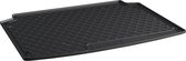 Automatten geschikt voor Mini Countryman U25 2024 - heden - 4-delig - Premium - Uitvoering: Countryman E | Countryman SE