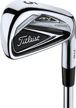 Titleist AP2 Ijzers 4 T/M PW Dynamic gold Shaft R300