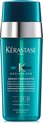 Kérastase Résistance Serum Thérapiste - Serum en hittebescherming voor zeer beschadigd haar - 30ml