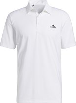 adidas golfshirts