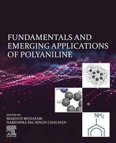Fundamentals and Emerging Applications of Polyaniline