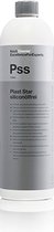 Koch Chemie PSS Plast Star | Soin Plastique - 1000 ml