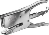 nietmachine - Zinaps K1 REF 10510601 Stapling Pluier voor 24 / 6-8mm Staples (WK 02132)