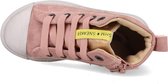 Shoesme Sneakers SH21W021-A Roze-29