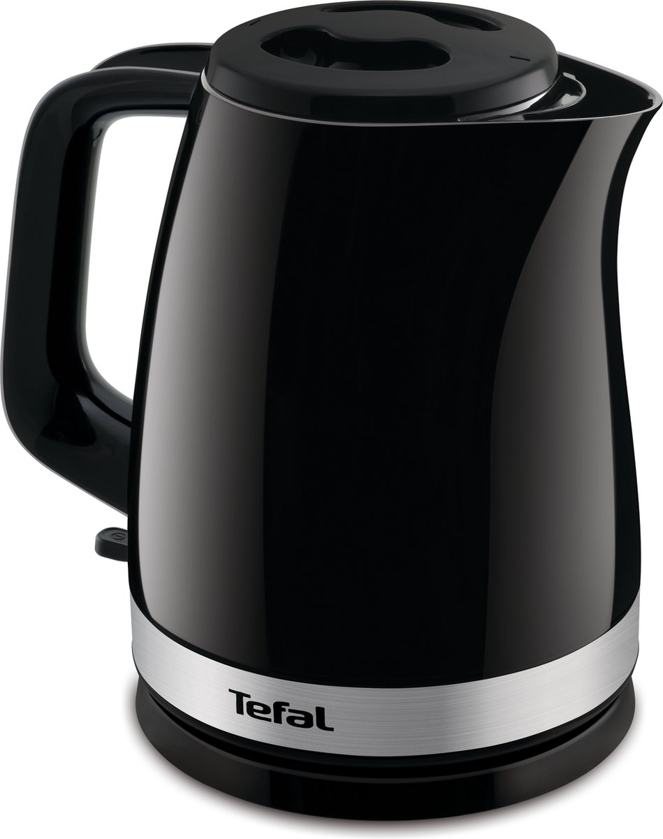 Tefal KO150F KO 150 F - Waterkoker